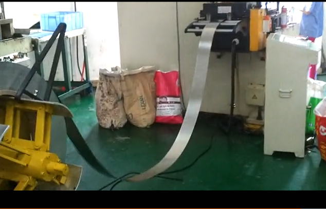 NC送料機(jī)，NC送料機(jī)出貨