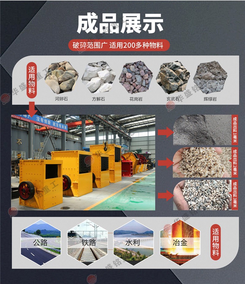 ��ʽ����C(j��)_��ʽ����C(j��)�S��_������ʽ����C(j��)