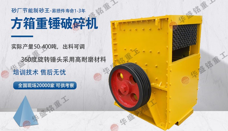 ��ʽ����C��ɰЧ����ô����1216����ô��