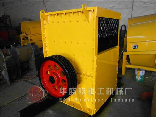 ��ʽ����C(j��)�m��������Щ���������鲣���І᣿