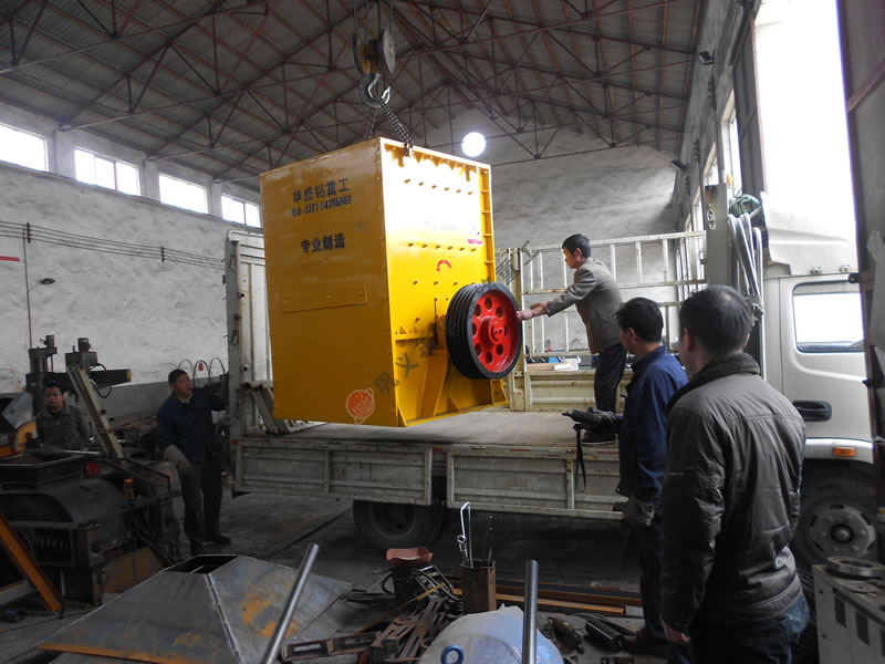 �Ƅӷ���ʽ����C(j��)�Ў״�(y��u)��