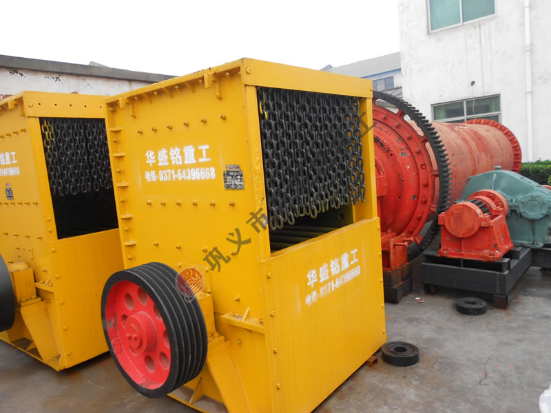 �Vɽ����ʽ����C(j��)��(y��u)��(sh��)