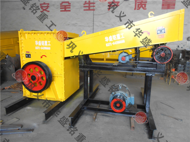 ��������Ͷ�Yһ�_����ʽ����C��Ҫ�����X��