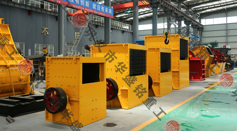 ̎�������������÷���ʽ����C�᣿Ч�������