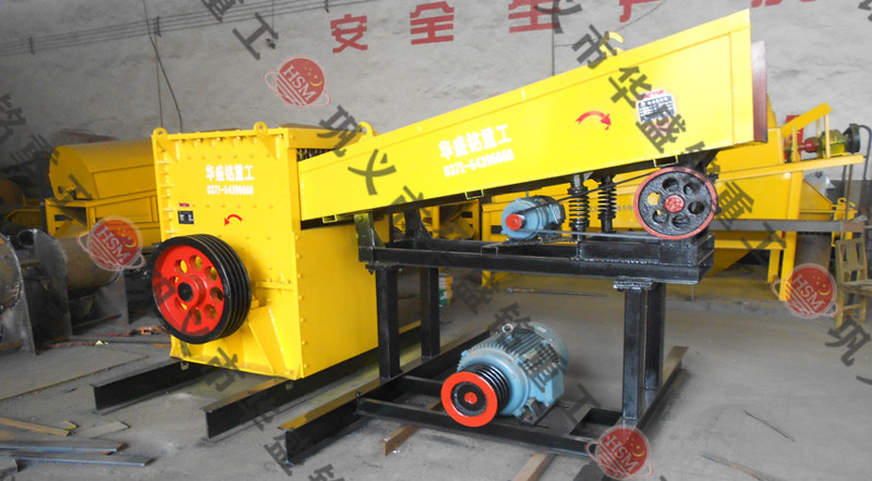 ̎�������������÷���ʽ����C����Ч�������