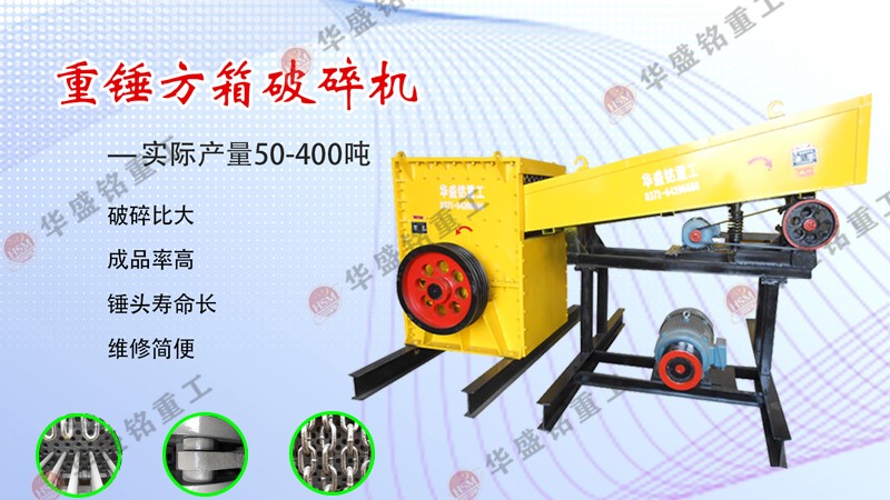 ̎�������������÷���ʽ����C�᣿Ч����Σ�