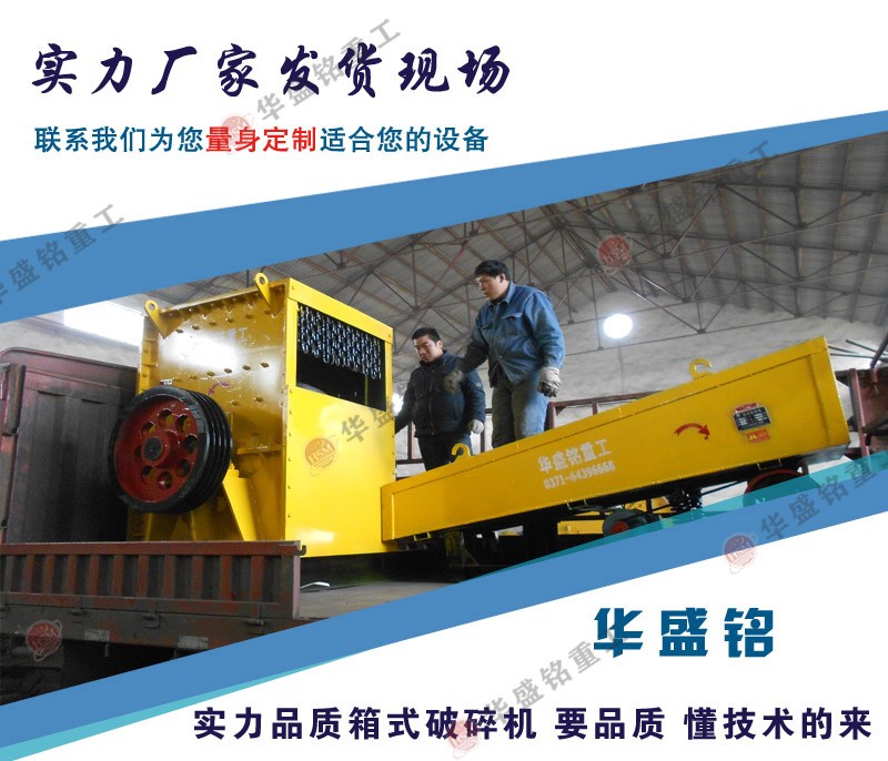 ����ʽ����C̎����Ӳ�ȵVʯ�r���ܱ��F(xi��n)���?